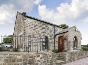The Old Church